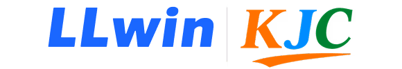 13llwin com
